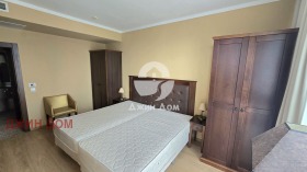 ������� 2-����� | Imot.bg � ����� ������ 5