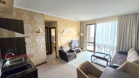 ����� ������� 2-�����,�.�. ������� ����, ������ ������