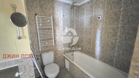 ������� 2-����� | Imot.bg � ����� ������ 7