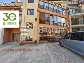 ������� 2-����� | Imot.bg � ����� ������ 14