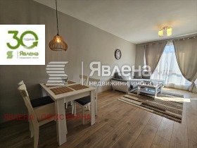 ����� ������� 2-�����,���� �����, ����