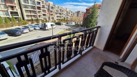 ������� 2-����� | Imot.bg � ����� ������ 10