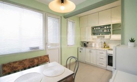 ������� 2-����� | Imot.bg � ����� ������ 4