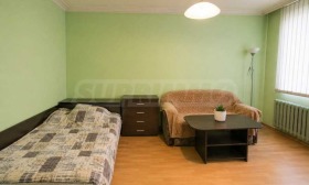 ������� 2-����� | Imot.bg � ����� ������ 3