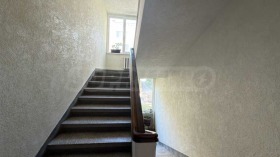 ������� 2-����� | Imot.bg � ����� ������ 12