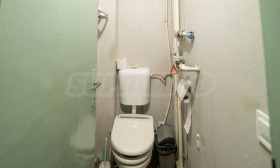 ������� 2-����� | Imot.bg � ����� ������ 10