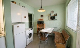 ������� 2-����� | Imot.bg � ����� ������ 5