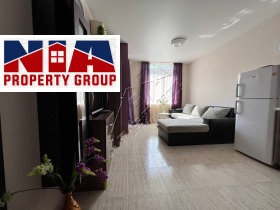 ������� 2-����� | Imot.bg � ����� ������ 3
