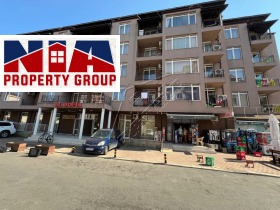 ������� 2-����� | Imot.bg � ����� ������ 7