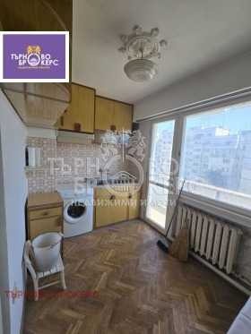 ������� 2-����� | Imot.bg � ����� ������ 6