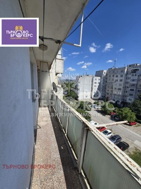 ������� 2-����� | Imot.bg � ����� ������ 11