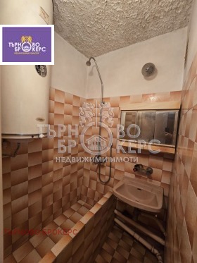 ������� 2-����� | Imot.bg � ����� ������ 8