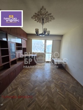 ������� 2-����� | Imot.bg � ����� ������ 3