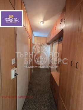 ������� 2-����� | Imot.bg � ����� ������ 10
