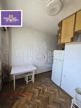 ������� 2-����� | Imot.bg � ����� ������ 7