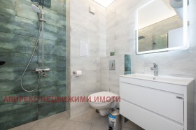 ������� 2-����� | Imot.bg � ����� ������ 12