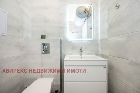 ������� 2-����� | Imot.bg � ����� ������ 13