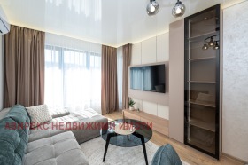 ������� 2-����� | Imot.bg � ����� ������ 5