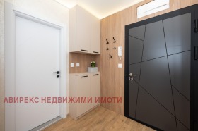 ������� 2-����� | Imot.bg � ����� ������ 11