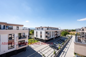 ������� 2-����� | Imot.bg � ����� ������ 14