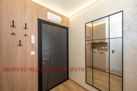 ������� 2-����� | Imot.bg � ����� ������ 10