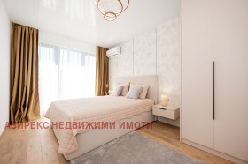 ������� 2-����� | Imot.bg � ����� ������ 7