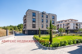 ������� 2-����� | Imot.bg � ����� ������ 15
