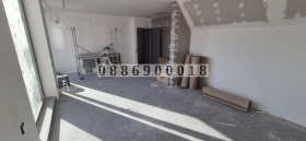 ������� 3-����� | Imot.bg � ����� ������ 3