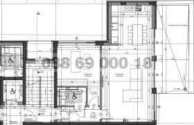 ������� 3-����� | Imot.bg � ����� ������ 16