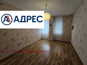  3- | Imot.bg    8
