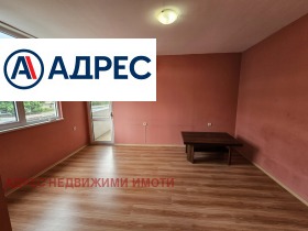  3- | Imot.bg    10