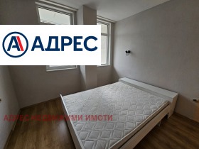  3- | Imot.bg    11