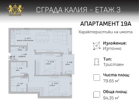  3- | Imot.bg    5