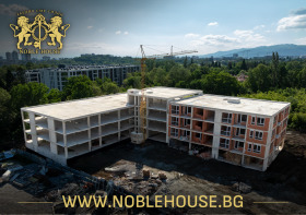  3- | Imot.bg    7