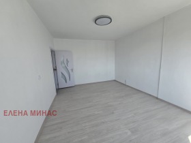  3- | Imot.bg    13