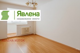 ����� ������� 3-�����,���� �����, ����������