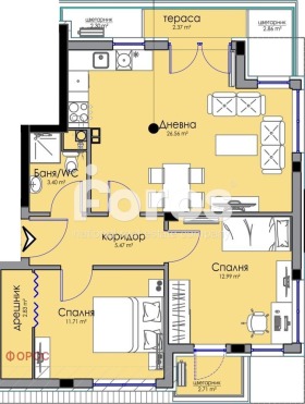 ����� ������� 3-�����,���� ������, ��������