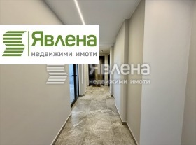 ����� ������� 3-�����,���� �����, ���������� ����>