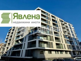 ������� 3-����� | Imot.bg � ����� ������ 16