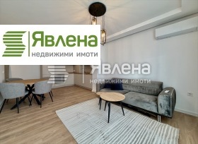 3-СТАЕН, 134 m2