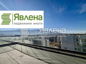 ������� 3-����� | Imot.bg � ����� ������ 17