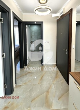 ������� 3-����� | Imot.bg � ����� ������ 5