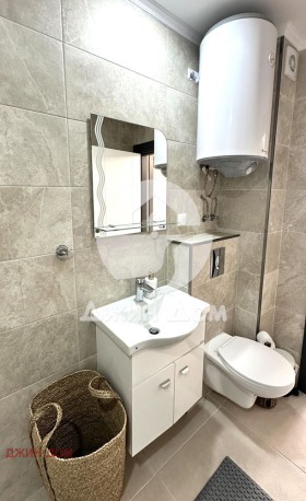 ������� 3-����� | Imot.bg � ����� ������ 9