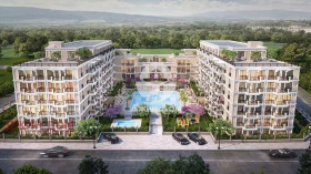 ������� 3-����� | Imot.bg � ����� ������ 13