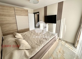 ������� 3-����� | Imot.bg � ����� ������ 11