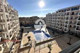 ������� 3-����� | Imot.bg � ����� ������ 12