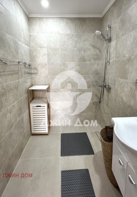 ������� 3-����� | Imot.bg � ����� ������ 8