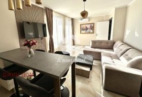 ������� 3-����� | Imot.bg � ����� ������ 4