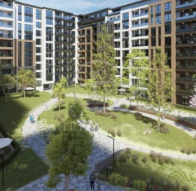 ������� 3-����� | Imot.bg � ����� ������ 2