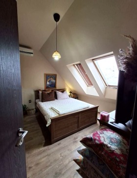 ������� 3-����� | Imot.bg � ����� ������ 4